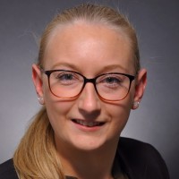 Christin Herrlein