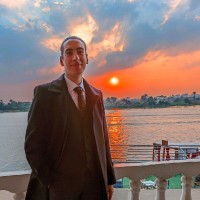 Ahmed Ibrahim