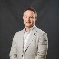 Alexander Kozlov, Pmp