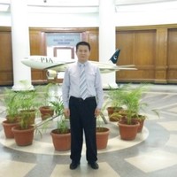 luo yang