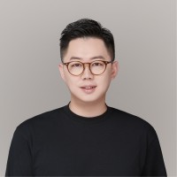Luke Zhang