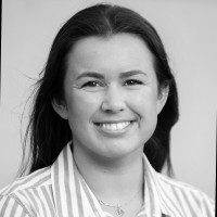 Anne Halås Koren