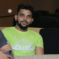 Shailendra Yadav