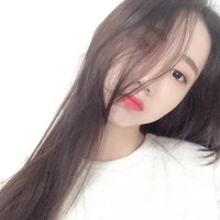 邱清叶