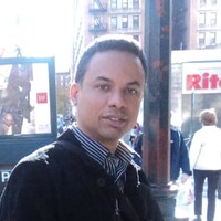 Luis Alberto