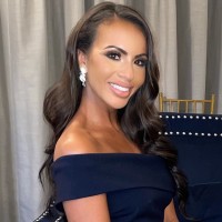Dominique Grantham