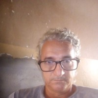 Aparecido Candido Alves