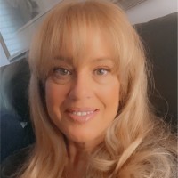 Christina Maria Kuhn