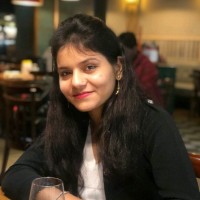 Shweta Adhiya