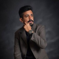 Usama Asad