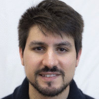 Abel Murillo Martínez