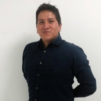 Ray Jose Trujillo Vidal