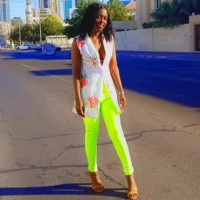 Rehema Namulondo