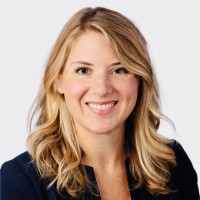 Ashley Hezel, Mpa