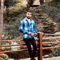 umut altan