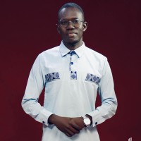 Abdoulaye Tafsir Hane