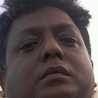 sandeep saha