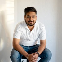 Pulkit Jain