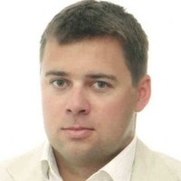 Jacek Jakubowski