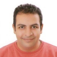 Andrew Abdallah
