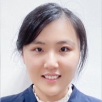 Jingwen Ren