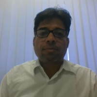 Ashok Kumar Karan