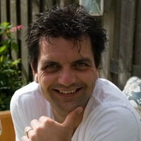 Jeroen Kluft