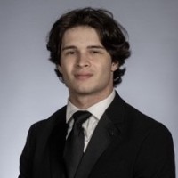 Devon Lockard-Dodd