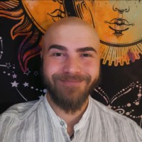 Mateo V
