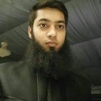 Muhammad Daniyal Khan