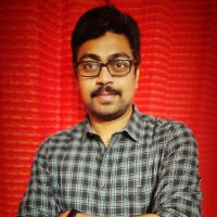 Sriram Ilapakurthy