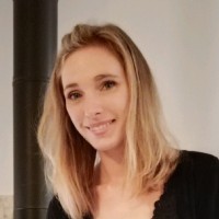 Clémence Delhau