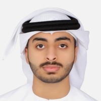 Hamad Alsaadi