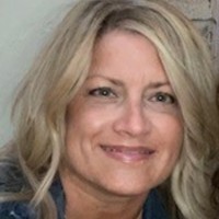 Diana Boyd