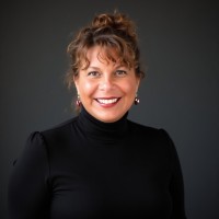 Joy Kieffer, Phd, Msn, Rn