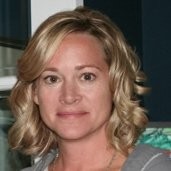 Lisa Jeffery