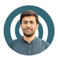 Uzair Sattar