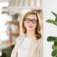 Agita Jakobsone