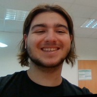 Damien Cardeira
