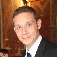Guillaume De Ubéda
