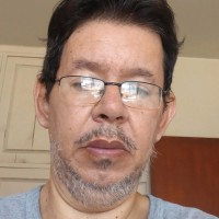 Marco Aurelio Martins Ribeiro