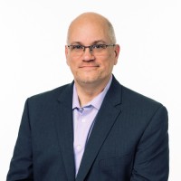 Jeffrey Rauland, Sra, Asa, Ai-Rrs