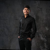 Gabriel Okuyama Silva