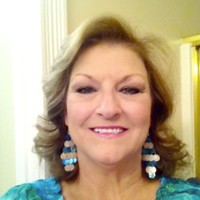 Belinda Boudreaux