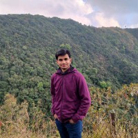 Ayush Rajput