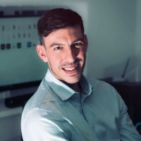 Roberto Gasparinetti