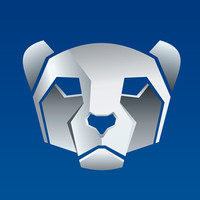 Acenonyx Company