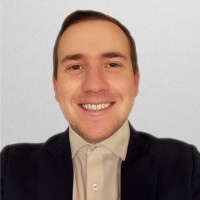 Jacob Borcover