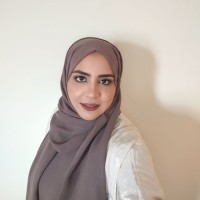 Aisha Mohamed