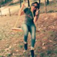 Gaby Burguete